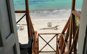 Miss Bassy'S Lodging